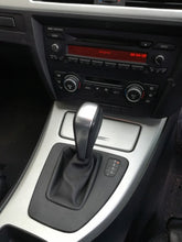 Load image into Gallery viewer, Motor BMW E91 E93 E90 E92 N52B25A 2.5 173TKm Benzin Engine Komplett MOT5143602343dh