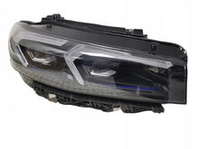 Laden Sie das Bild in den Galerie-Viewer, Frontscheinwerfer BMW 3 G21 G20 7886660 Full LED Rechts Scheinwerfer Headlight SCH3632019673ou