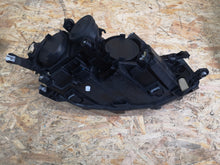 Load image into Gallery viewer, Frontscheinwerfer VW T-Cross 2GM941005A Links Scheinwerfer Headlight SCH8710792218kl