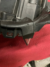 Load image into Gallery viewer, Frontscheinwerfer Toyota W3049K03 LED Ein Stück (Rechts oder Links) Headlight SCH5633545330nl