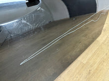 Load image into Gallery viewer, Tür Mercedes-Benz Cls Vorne Rechts Door Porta Porte