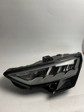 Load image into Gallery viewer, Frontscheinwerfer Audi A3 8Y0941011C LED Ein Stück (Rechts oder Links) Headlight SCH7421706129pl