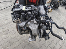 Laden Sie das Bild in den Galerie-Viewer, Motor Mercedes-Benz W204 274910 1.6 CGI 133TKm 2012 Diesel Engine Komplett MOT7602599360yp