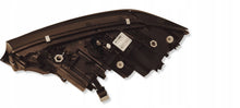 Laden Sie das Bild in den Galerie-Viewer, Frontscheinwerfer BMW G21 G20 9481702 LE16A6385 Rechts Scheinwerfer Headlight SCH8784941964oy
