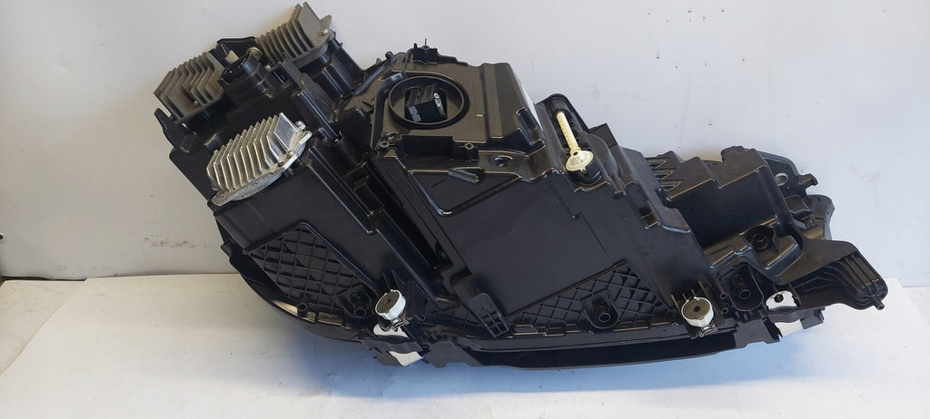 Frontscheinwerfer BMW IX I20 5A3CEA1 Laser Links Scheinwerfer Headlight SCH1902488948sp