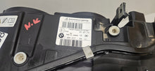 Laden Sie das Bild in den Galerie-Viewer, Frontscheinwerfer BMW X4 F26 X3 F25 7400017-04 Xenon Links Headlight SCH7487957720sb