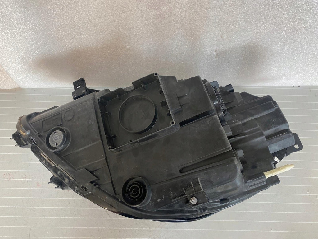 Frontscheinwerfer Ford Puma L1TB-13E014-GH LED Rechts Scheinwerfer Headlight SCH7779266791dn