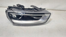 Laden Sie das Bild in den Galerie-Viewer, Frontscheinwerfer Audi Q3 8U0941006 Rechts Scheinwerfer Headlight