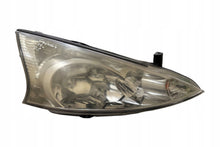 Laden Sie das Bild in den Galerie-Viewer, Frontscheinwerfer Mitsubishi Grandis ONV55562 Rechts Scheinwerfer Headlight SCH6370959633jq