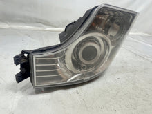 Laden Sie das Bild in den Galerie-Viewer, Frontscheinwerfer Mercedes-Benz A9608200639 Xenon Links Scheinwerfer Headlight SCH8067231953tc