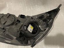 Laden Sie das Bild in den Galerie-Viewer, Frontscheinwerfer Ford Custom JK21-13D152-BG LED Rechts Scheinwerfer Headlight SCH8374199795xq