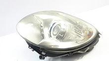 Laden Sie das Bild in den Galerie-Viewer, Frontscheinwerfer Mercedes-Benz W251 A2518260191KZ Xenon Links Headlight SCH6281462614hd