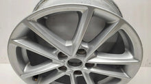 Load image into Gallery viewer, 1x Alufelge 16 Zoll 7.0" 5x108 50ET F1EC1007A1 Ford Focus Rim Wheel FEL7070542702by