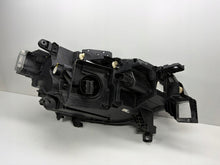 Load image into Gallery viewer, Frontscheinwerfer VW I 11B941035M Links Scheinwerfer Headlight SCH2472767779uj