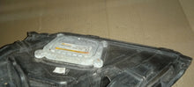 Laden Sie das Bild in den Galerie-Viewer, Frontscheinwerfer Ford Focus 8M51-13D154-CE Xenon Rechts Scheinwerfer Headlight SCH6164411992dq