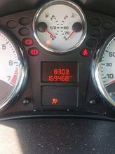 Laden Sie das Bild in den Galerie-Viewer, Motor Peugeot 5FW H9H401 1.6 VTI 120PS 88kW 2006 Diesel Engine Komplett