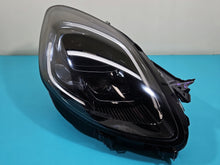 Laden Sie das Bild in den Galerie-Viewer, Frontscheinwerfer Ford Puma L1TB-13E014-GK LED Rechts Scheinwerfer Headlight SCH7633157750bx