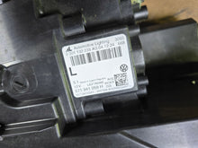 Laden Sie das Bild in den Galerie-Viewer, Frontscheinwerfer VW Tiguan 571941059H Links Scheinwerfer Headlight SCH3862530252hl