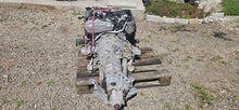 Laden Sie das Bild in den Galerie-Viewer, Motor Audi A8 4h2 4h8 4hc 4hl CDSB CDS 4.2 TDI 351PS 258kW 2012 Diesel Komplett MOT2630477829qy