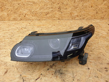 Laden Sie das Bild in den Galerie-Viewer, Frontscheinwerfer Land Rover Range Sport L494 FK6M-13W030-HB Bi-Xenon Links SCH7186437942oz