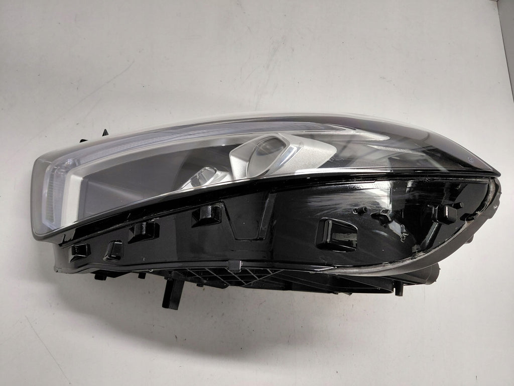 Frontscheinwerfer Mercedes-Benz W177 Full LED Links Scheinwerfer Headlight SCH2462114324df