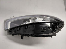 Laden Sie das Bild in den Galerie-Viewer, Frontscheinwerfer Mercedes-Benz W177 Full LED Links Scheinwerfer Headlight SCH2462114324df