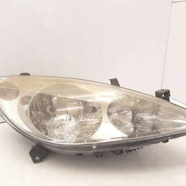 Frontscheinwerfer Peugeot I Break 307 9641615280 Rechts Scheinwerfer Headlight SCH1033710040ou