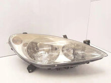 Laden Sie das Bild in den Galerie-Viewer, Frontscheinwerfer Peugeot I Break 307 9641615280 Rechts Scheinwerfer Headlight SCH1033710040ou