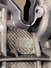 Load image into Gallery viewer, Motor Mini Clubman F54 B38A15 1.5 74TKm 2018 Benzin Engine Komplett MOT4322379876tu