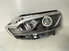 Laden Sie das Bild in den Galerie-Viewer, Frontscheinwerfer Toyota Proace 9808589980 Xenon Links Scheinwerfer Headlight SCH7095908150mk