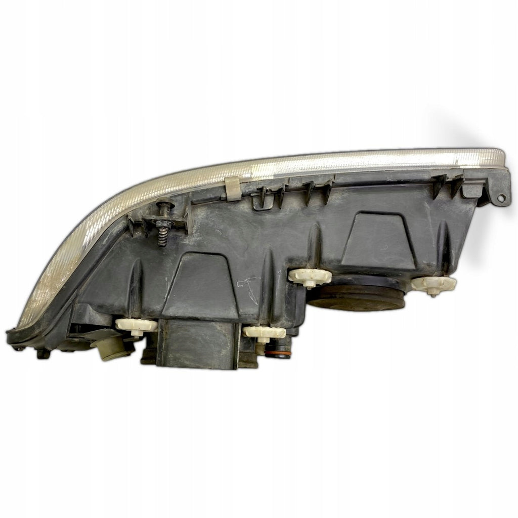 Frontscheinwerfer Daf 1699300 1641742 1743684 1962755 Links Headlight SCH3342643690dl