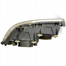 Laden Sie das Bild in den Galerie-Viewer, Frontscheinwerfer Daf 1699300 1641742 1743684 1962755 Links Headlight SCH3342643690dl