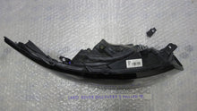 Load image into Gallery viewer, Frontscheinwerfer Land Rover Discovery V L462 HY32-13W029-ED LED Rechts SCH1973563040jp