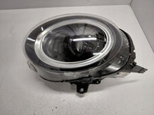 Laden Sie das Bild in den Galerie-Viewer, Frontscheinwerfer Mini F56 F55 5A01961 Full LED Links Scheinwerfer Headlight SCH1034833138re