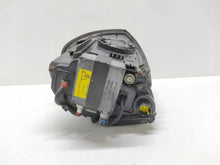 Laden Sie das Bild in den Galerie-Viewer, Frontscheinwerfer Lancia Thesis 154926-00 Rechts Scheinwerfer Headlight SCH1956919168sw