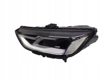 Load image into Gallery viewer, Frontscheinwerfer Audi A4 B9 8W0941011 LED Links Scheinwerfer Headlight