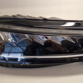 Frontscheinwerfer Skoda Octavia IV 5E4941016 LED Rechts Scheinwerfer Headlight SCH4048756205iw