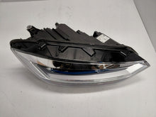 Laden Sie das Bild in den Galerie-Viewer, Frontscheinwerfer VW Touran 5TB941082A Full LED Rechts Scheinwerfer Headlight SCH5009677682dh