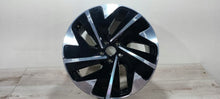 Laden Sie das Bild in den Galerie-Viewer, 1x Alufelge 19 Zoll 8.0" 5x112 45ET 14B601025A VW I Rim Wheel FEL7853057824jc