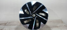 Load image into Gallery viewer, 1x Alufelge 19 Zoll 8.0" 5x112 45ET 14B601025A VW I Rim Wheel FEL7853057824jc