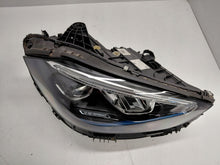 Load image into Gallery viewer, Frontscheinwerfer Mercedes-Benz W206 A2069060803 Full LED Rechts Headlight SCH9911314241hh