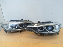 Load image into Gallery viewer, Frontscheinwerfer BMW 3 F30 F31 7259526 Xenon Ein Stück (Rechts oder Links) SCH6990307500tj