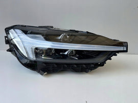 Frontscheinwerfer Volvo Xc60 II 32420441 Full LED Rechts Scheinwerfer Headlight