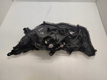 Laden Sie das Bild in den Galerie-Viewer, Frontscheinwerfer Toyota Rav V 4 Full LED Rechts Scheinwerfer Headlight SCH2907149240vn