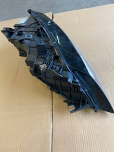 Laden Sie das Bild in den Galerie-Viewer, Frontscheinwerfer Audi C7 A7 4G8941033 LED Links Scheinwerfer Headlight