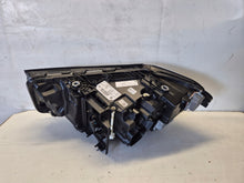 Laden Sie das Bild in den Galerie-Viewer, Frontscheinwerfer BMW 5 G31 G30 9850588-05 Laser Rechts Scheinwerfer Headlight SCH6933884730nq