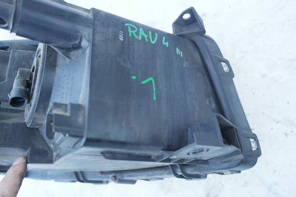 Frontscheinwerfer Toyota Rav 4 Links Scheinwerfer Headlight SCH1605737246xr