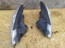 Laden Sie das Bild in den Galerie-Viewer, Frontscheinwerfer Kia Ceed 92101-1H0XX Ein Stück (Rechts oder Links) Headlight