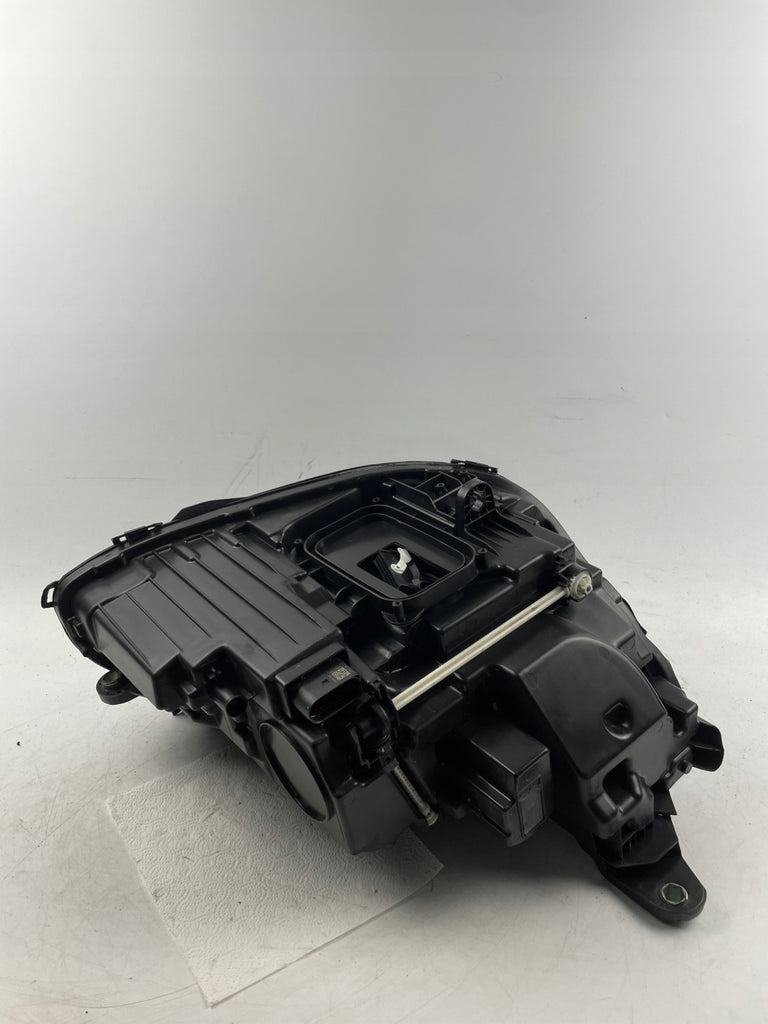 Frontscheinwerfer Mercedes-Benz W213 Links Scheinwerfer Headlight SCH7359627357sr