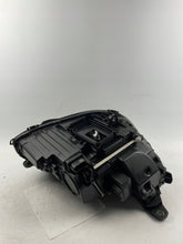 Laden Sie das Bild in den Galerie-Viewer, Frontscheinwerfer Mercedes-Benz W213 Links Scheinwerfer Headlight SCH7359627357sr
